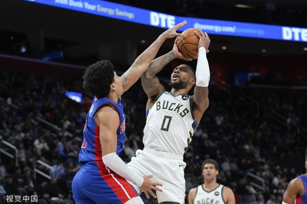 整的果断 整的果断