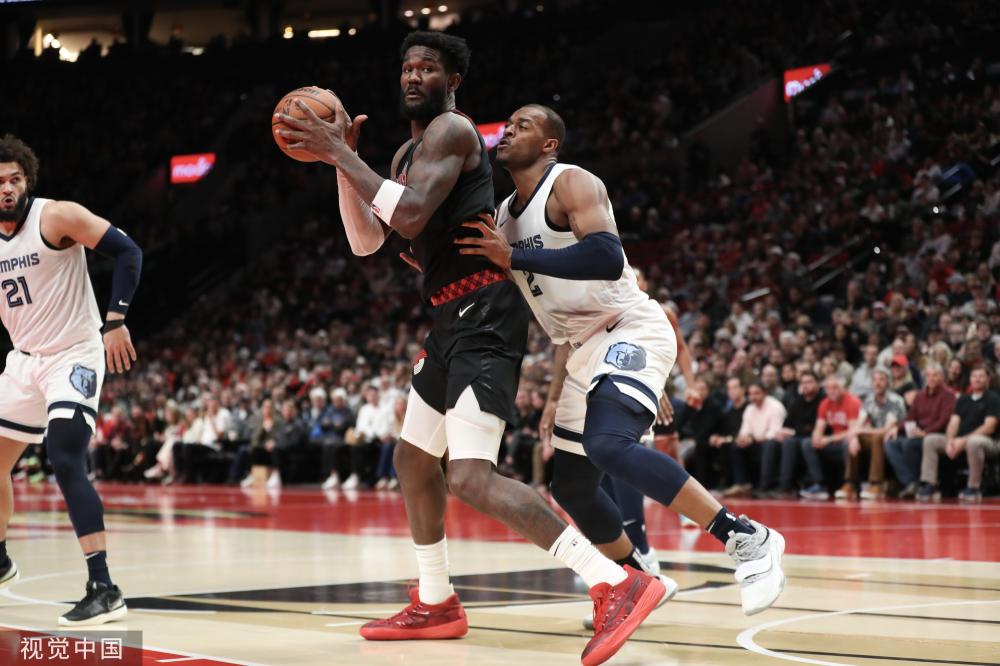 个性化的恢 个性化的恢