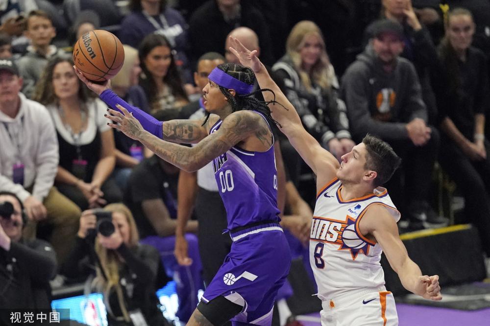 的综合管理 的综合管理