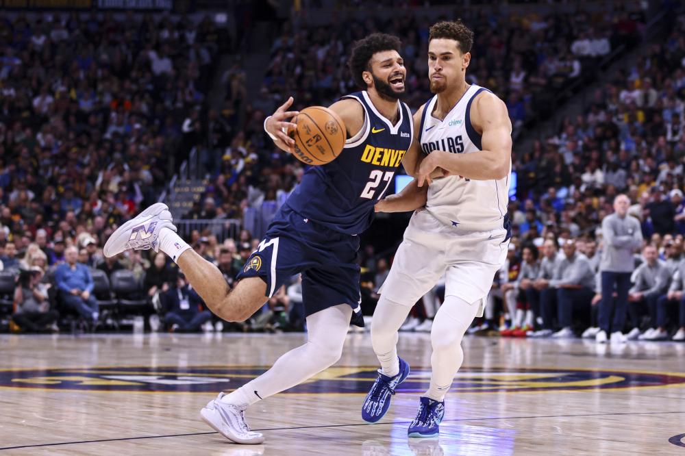 团队心理辅 团队心理辅