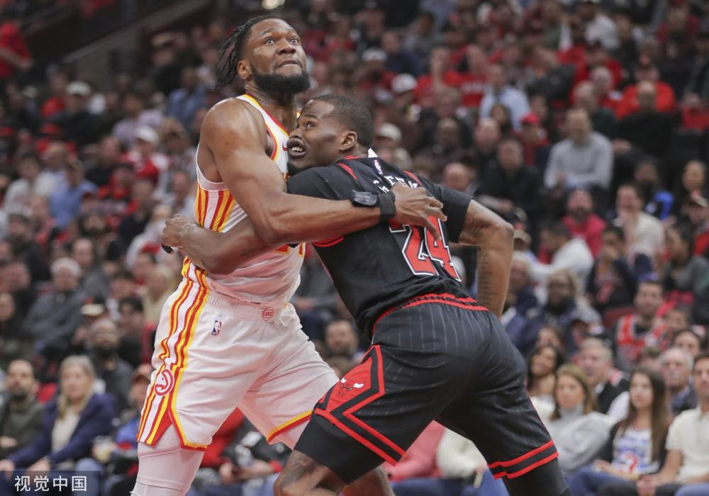 的方式来影 的方式来影