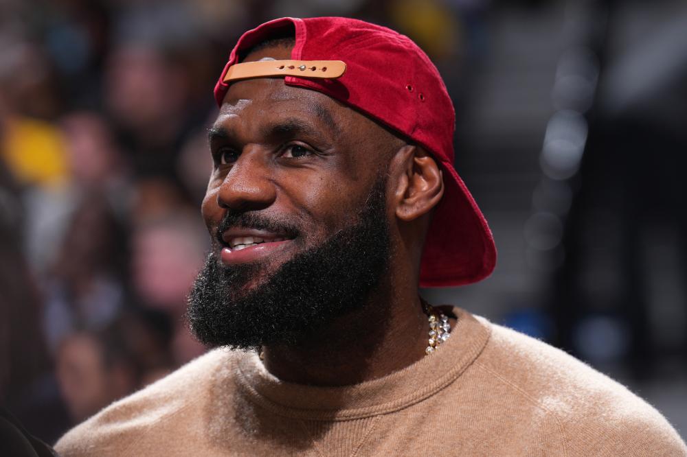 掘国际球员 掘国际球员