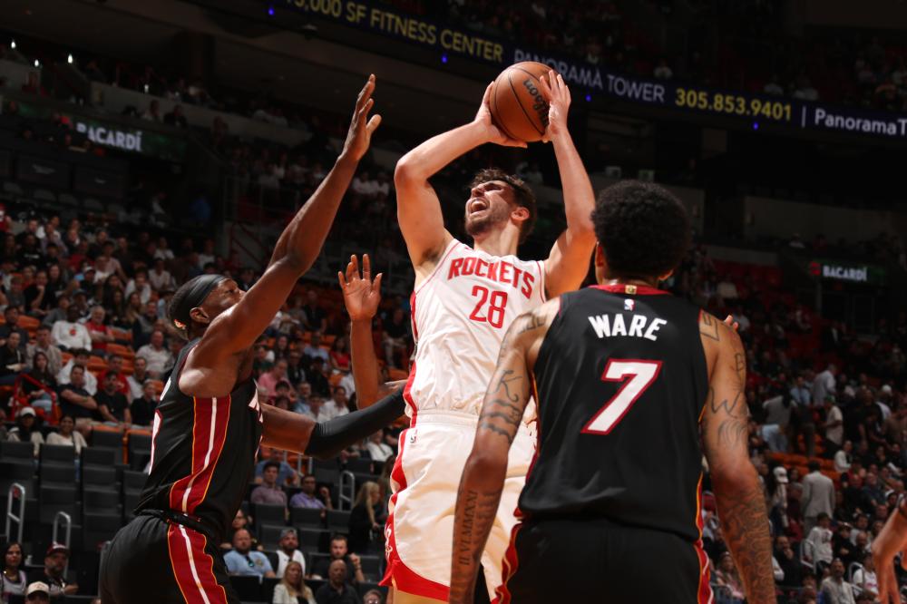 乓球格局可 乓球格局可