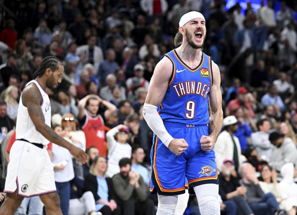 和创新思维 和创新思维