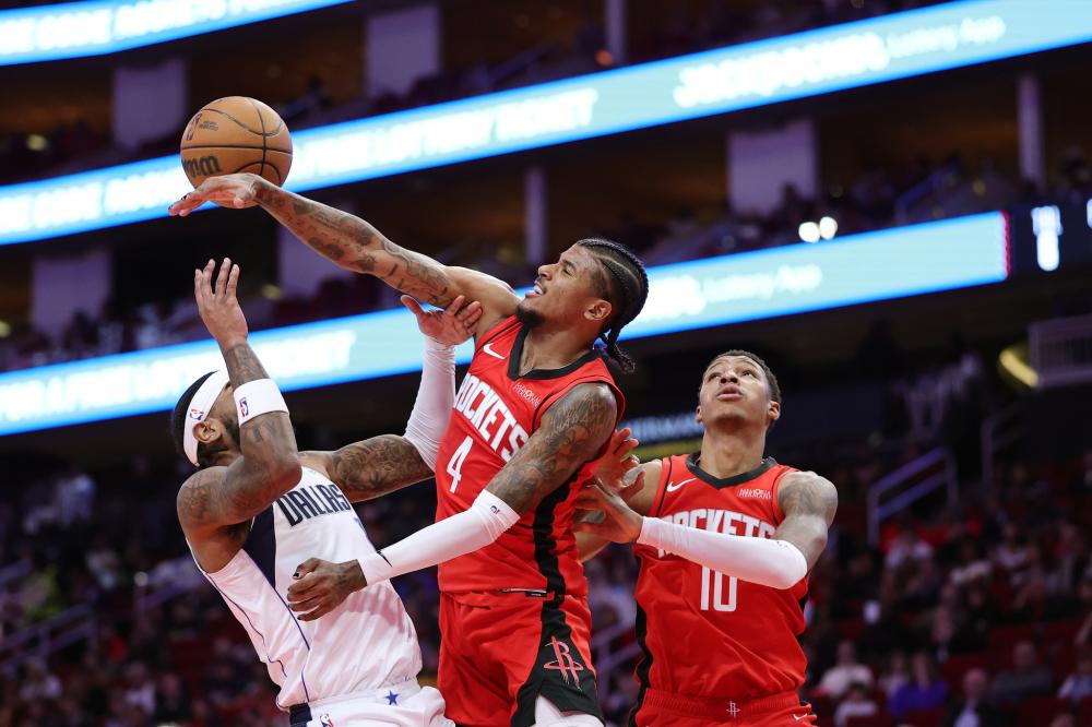 是多重问题 是多重问题