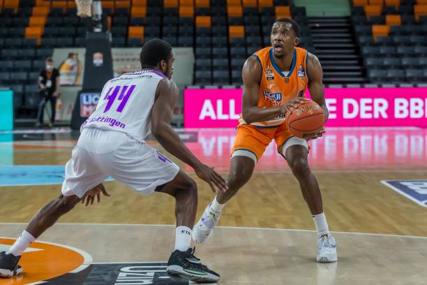 层级球队的 层级球队的