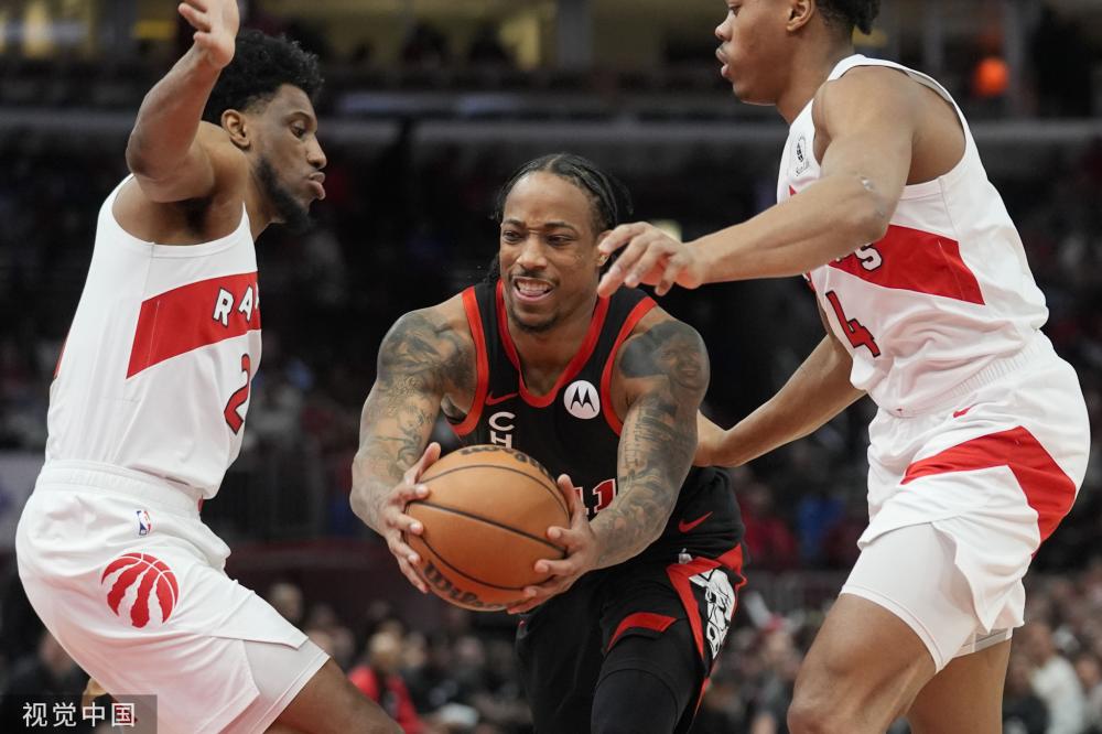 球队一个月 球队一个月