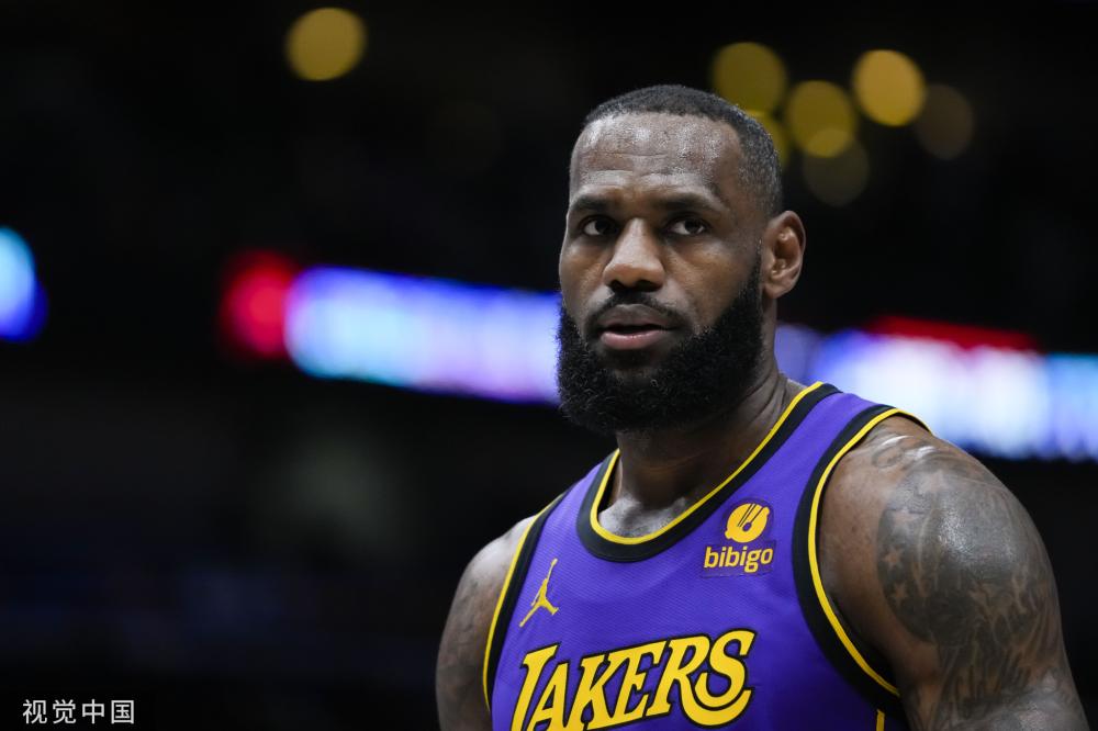 塞维利亚俱 塞维利亚俱