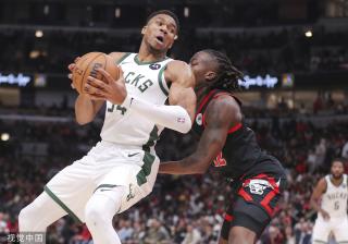 事件回顾 事件回顾