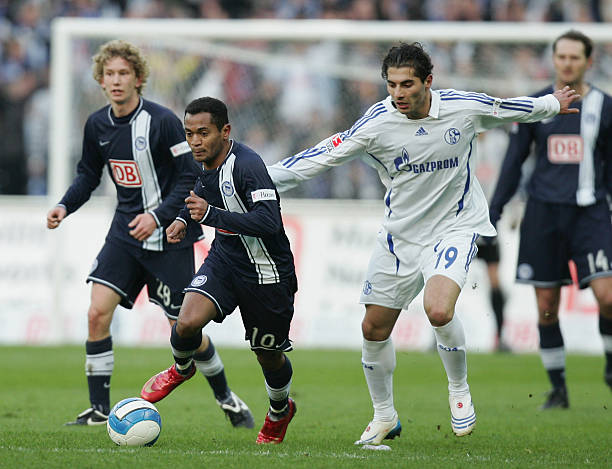 广州增城的 广州增城的