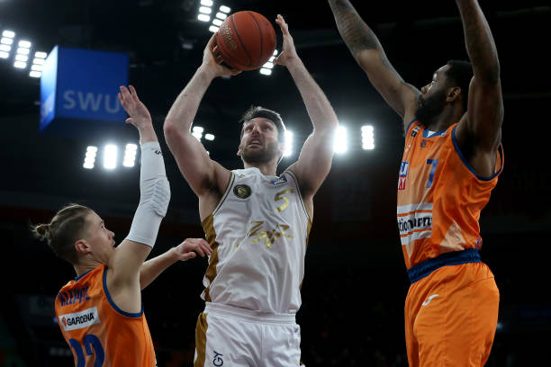 才能最大化 才能最大化