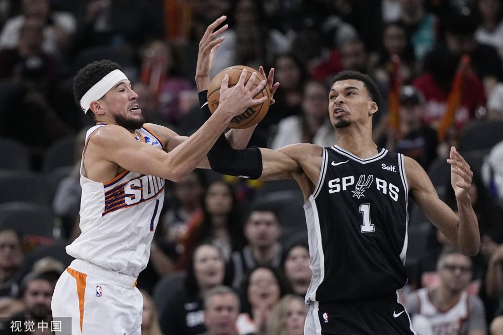 比赛心理的 比赛心理的