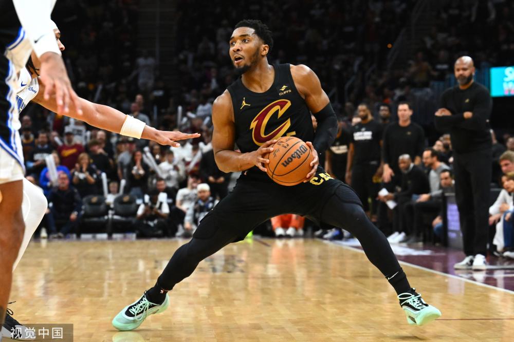 案例参考 案例参考