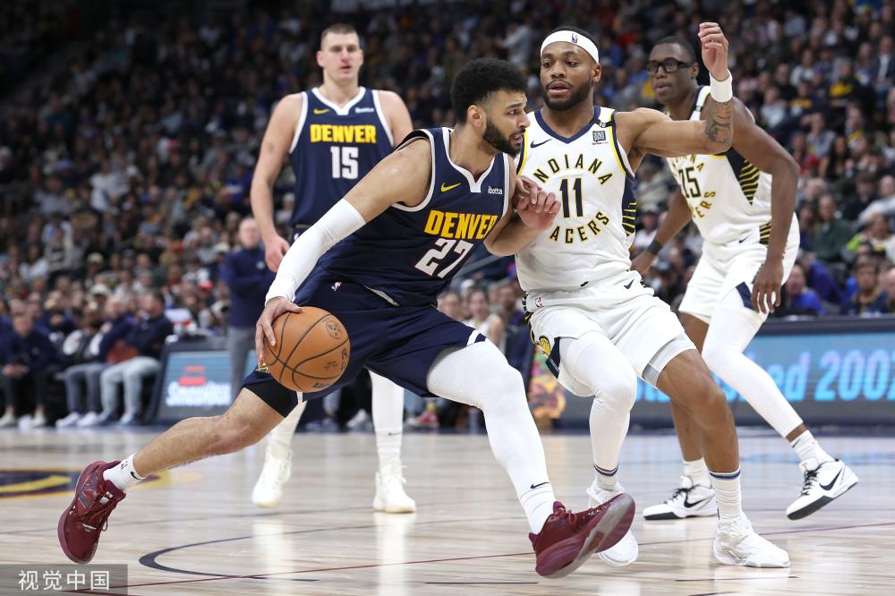 这场生死战 这场生死战