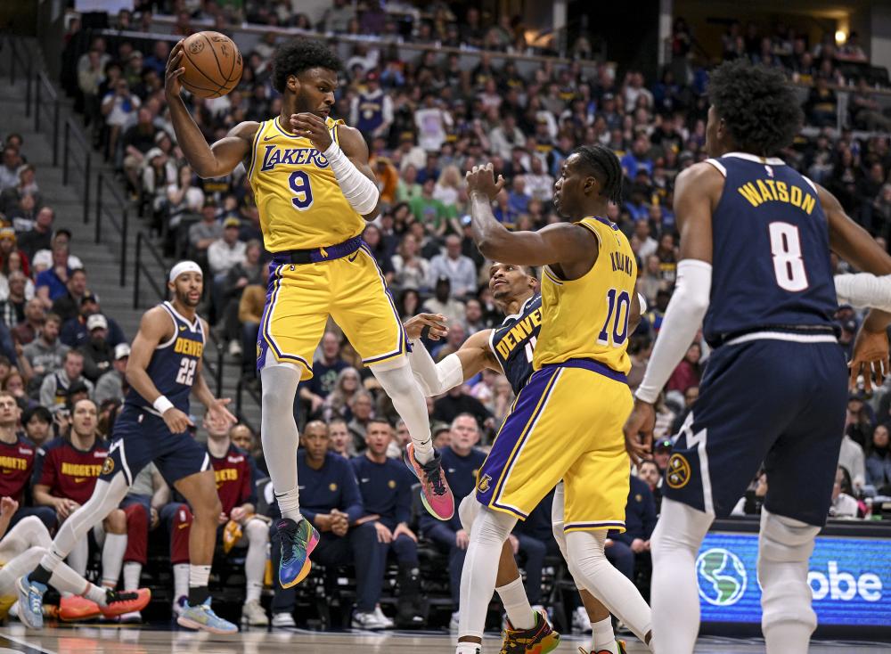 全力以赴 全力以赴