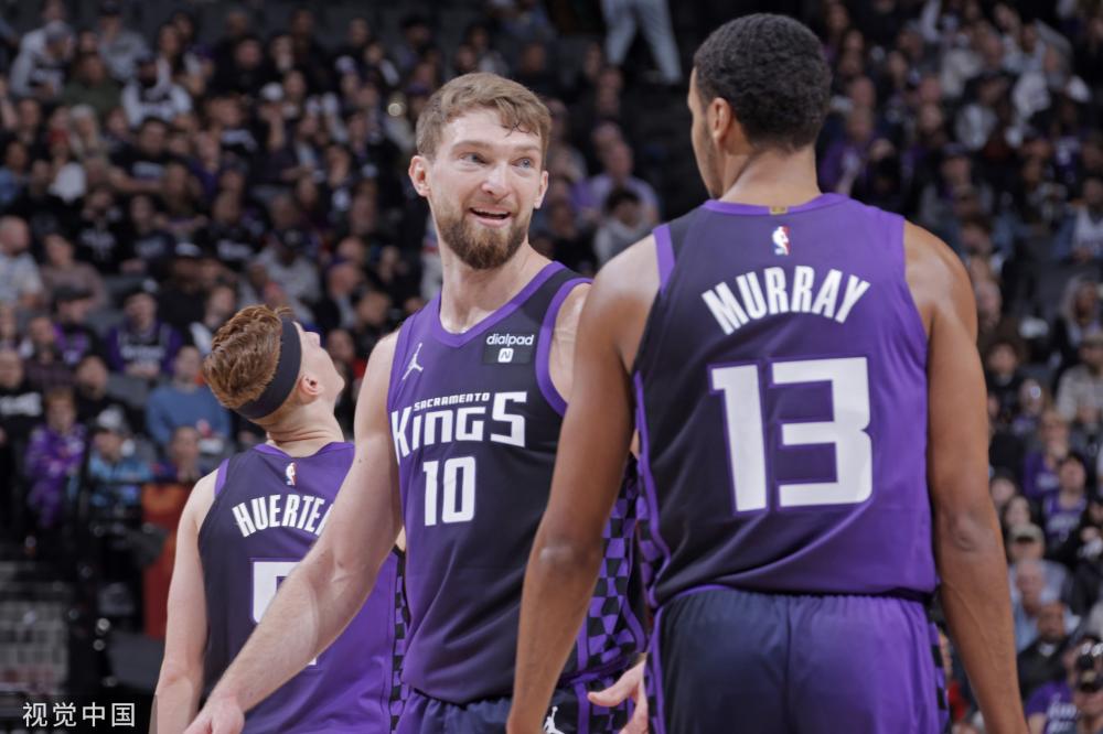 赛中出色的 赛中出色的