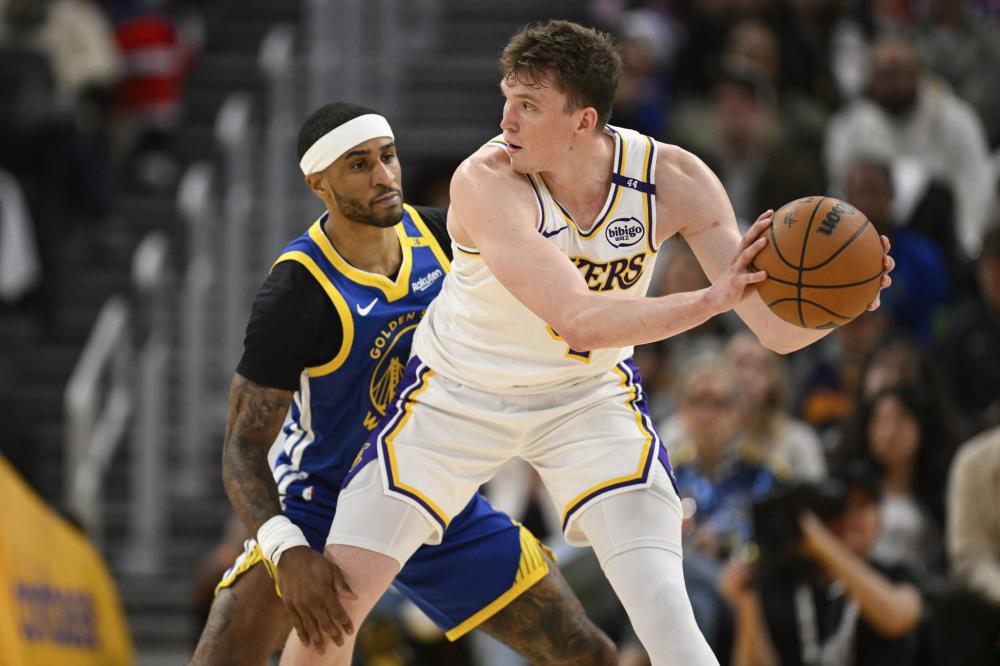 数次打硬仗 数次打硬仗