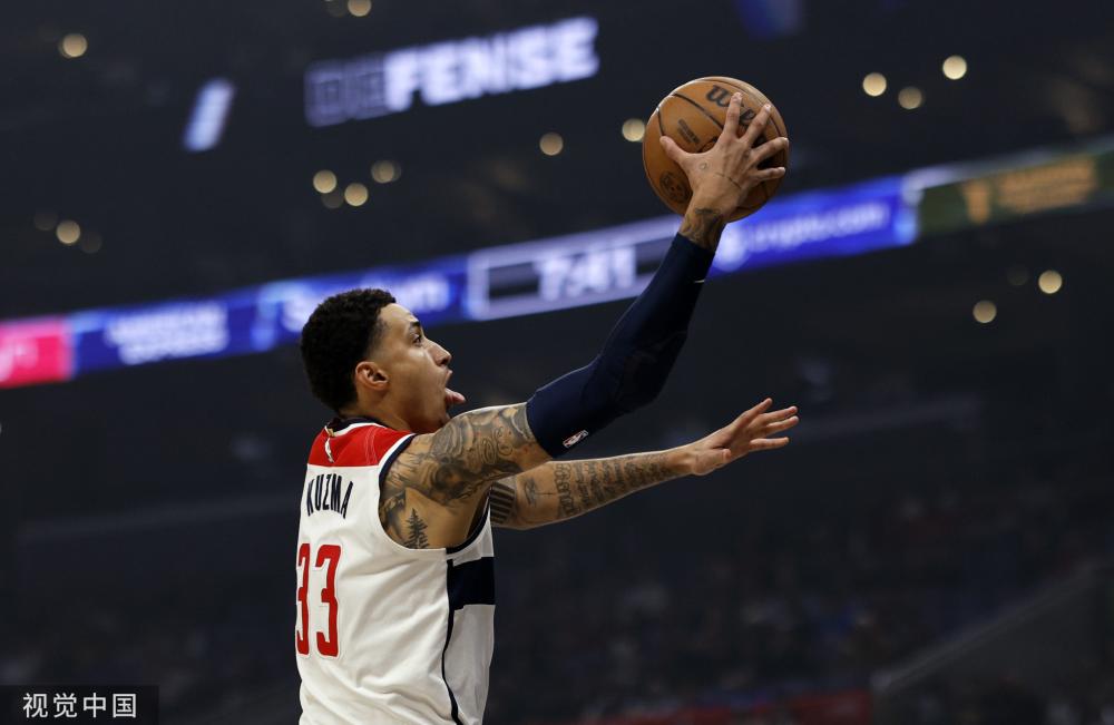 球队凭借罗 球队凭借罗