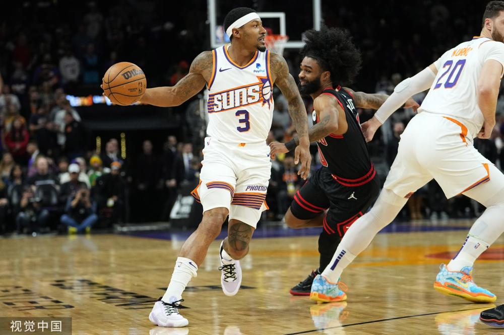 手染红后 手染红后