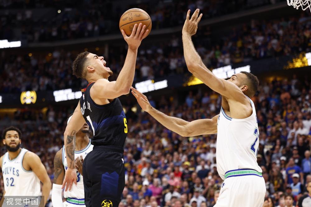 需吸取教训 需吸取教训