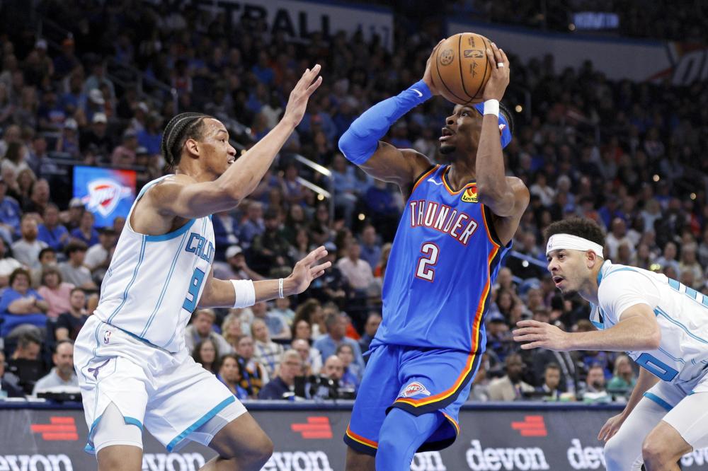 老特拉福德 老特拉福德