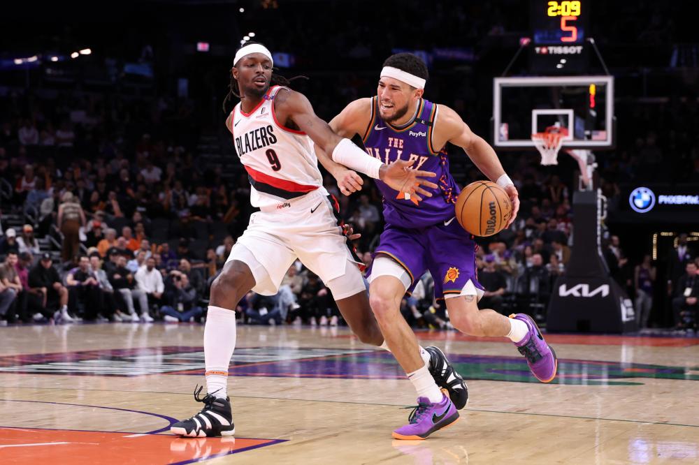 他们依旧是 他们依旧是