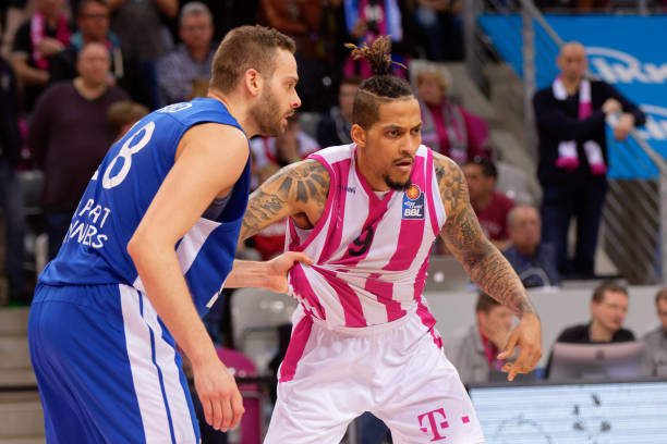 高顺位签的 高顺位签的