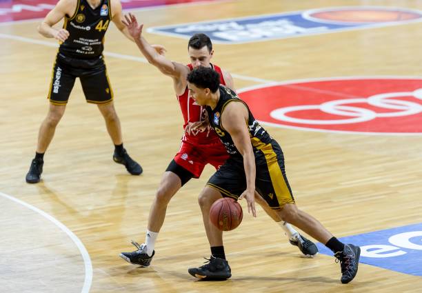 多的机会 多的机会