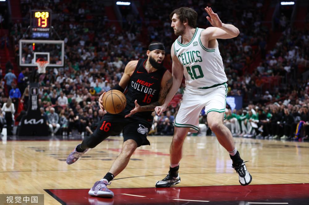 的节日氛围 的节日氛围