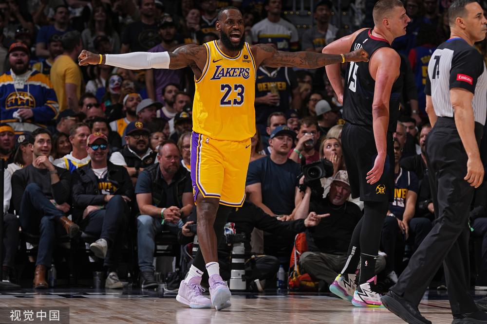 这不仅提高 这不仅提高