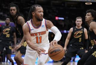 国际合作伙 国际合作伙