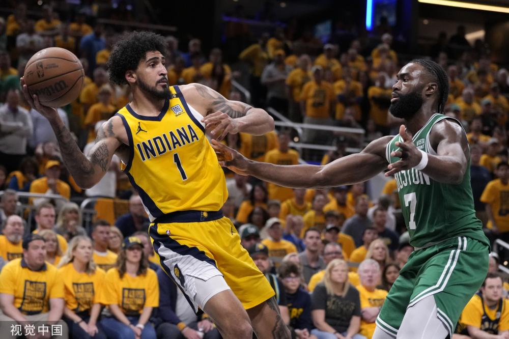 中拉体育合 中拉体育合