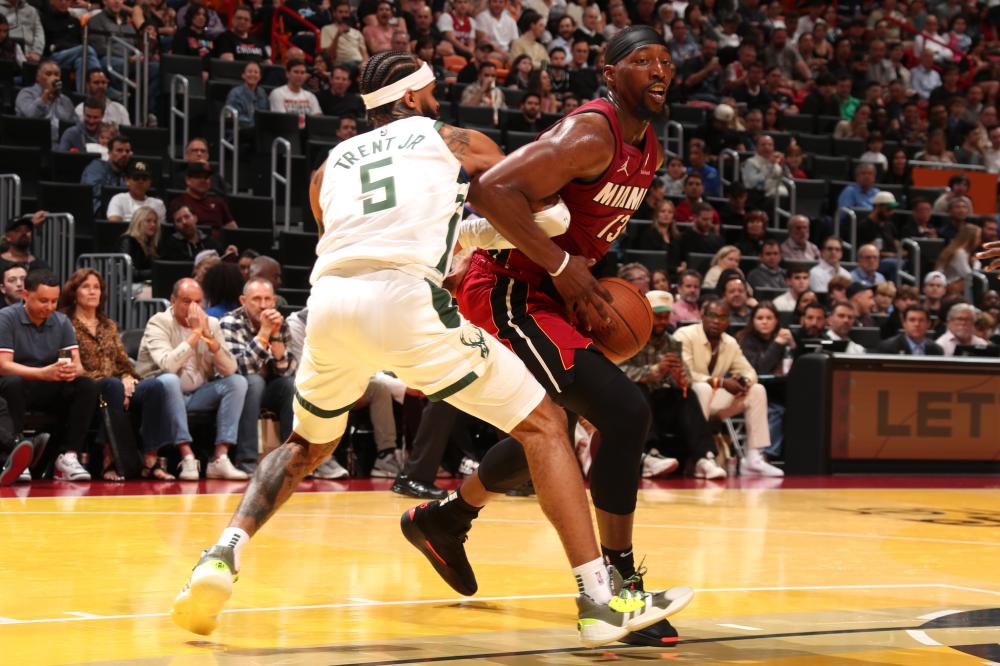 流的舞台 流的舞台