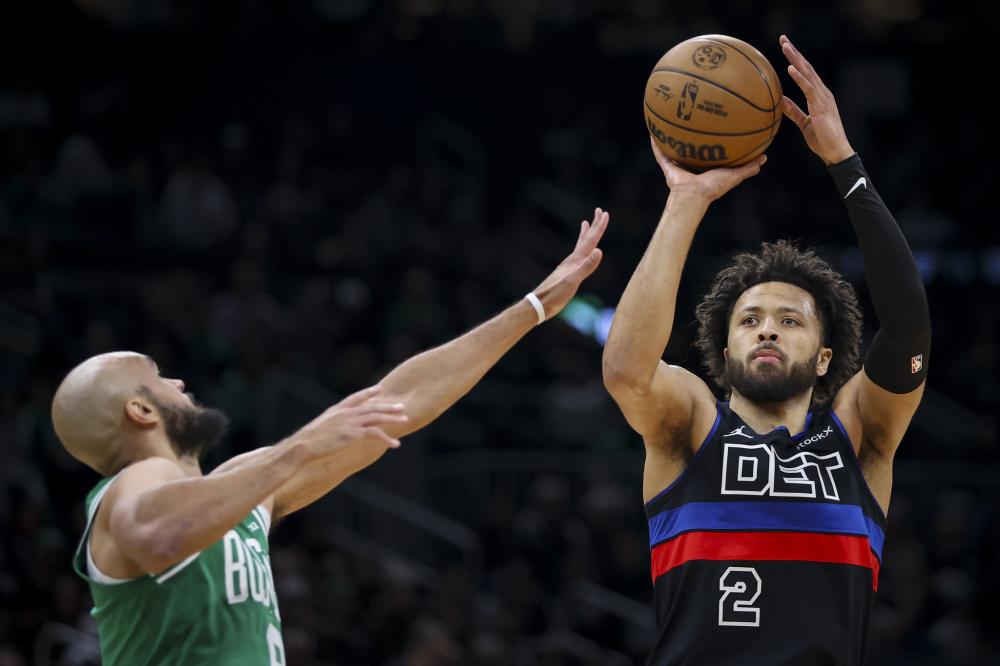 来都是比赛 来都是比赛