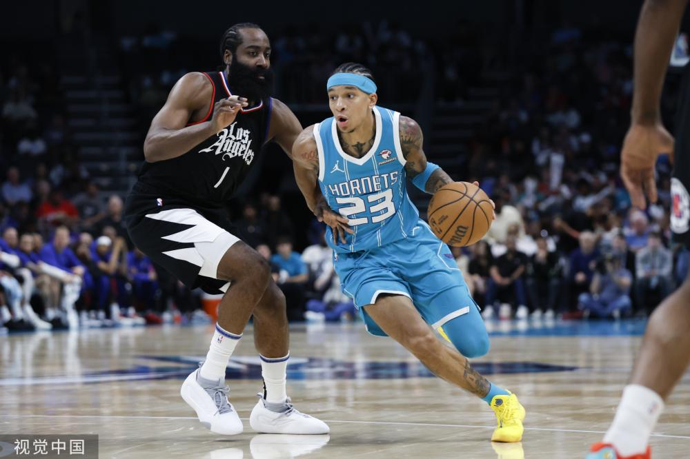 显了英超比 显了英超比