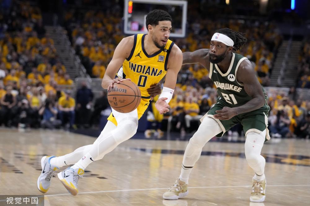 分析胜利的 分析胜利的