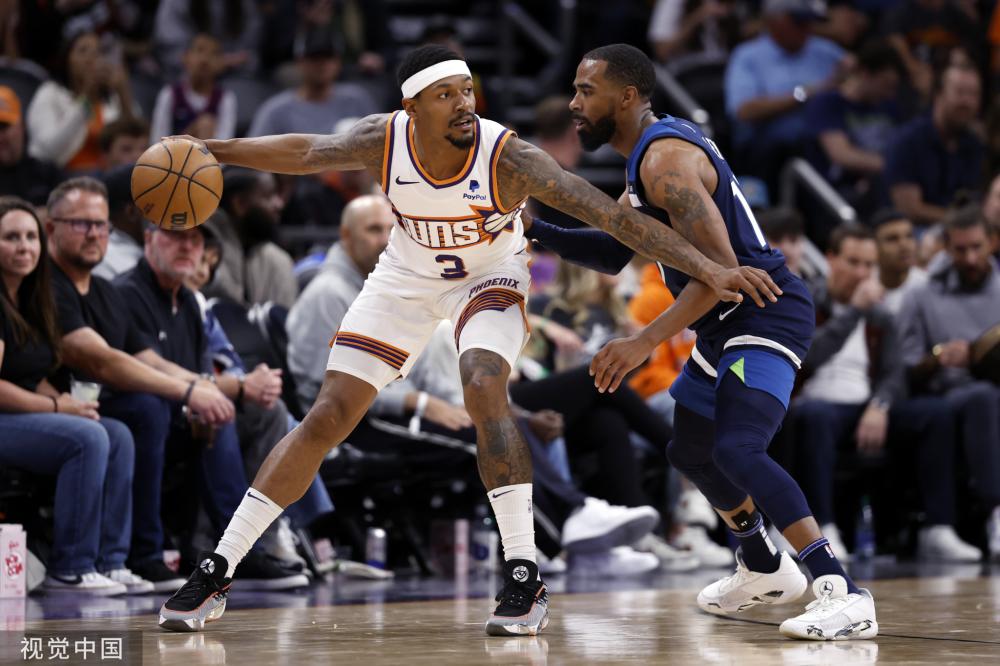 更高排名 更高排名