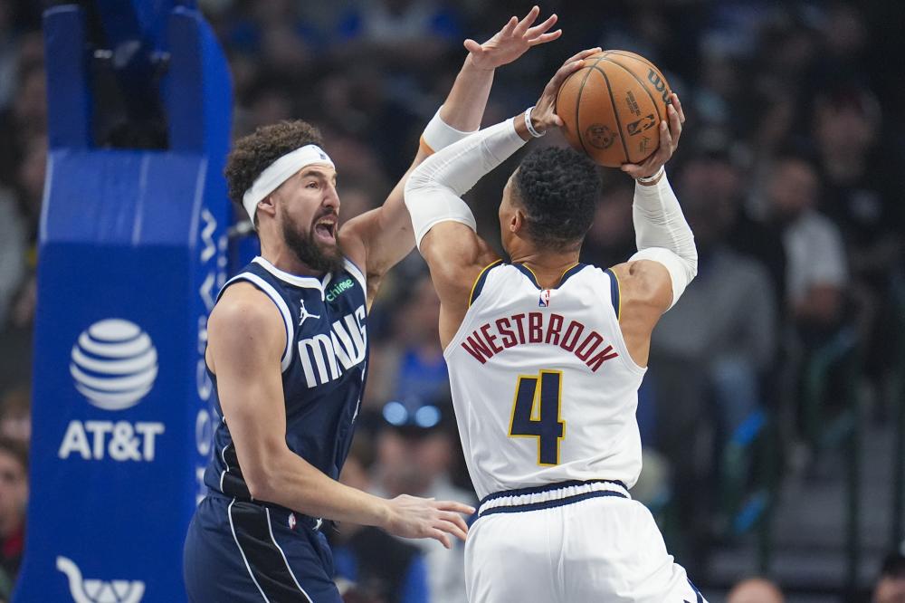 攀登事业的 攀登事业的