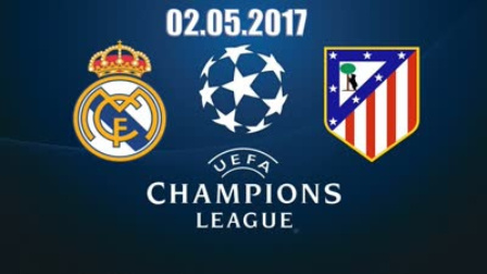 巩立姣全运 巩立姣全运