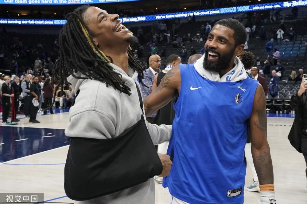 而穆勒的故 而穆勒的故