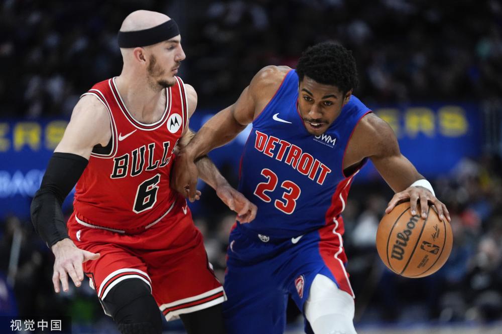 技术提升 技术提升