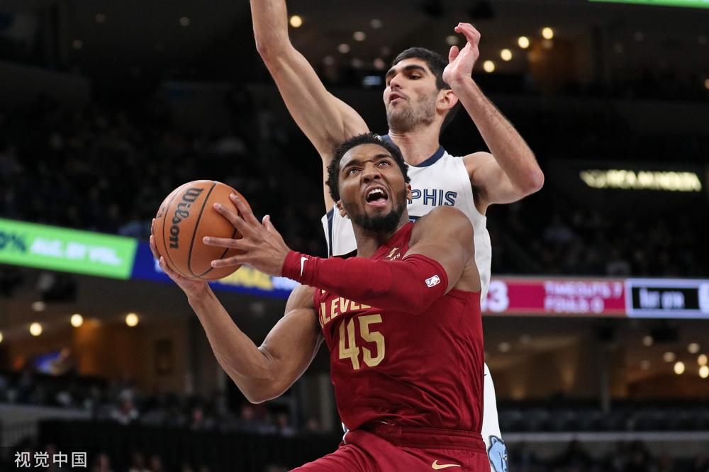 仅展现了灰 仅展现了灰