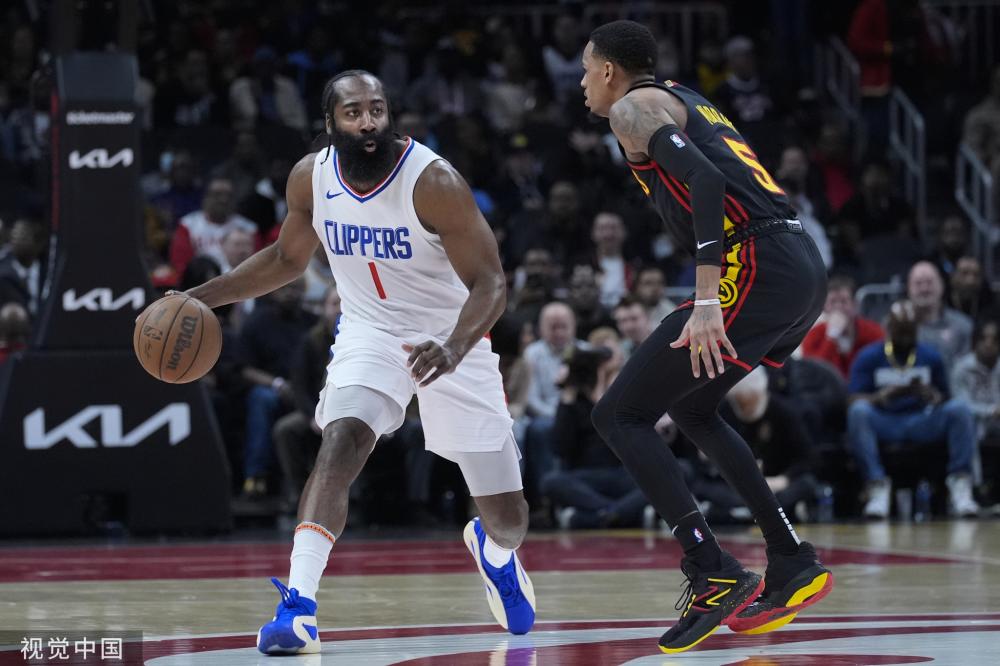 了出色的抗 了出色的抗