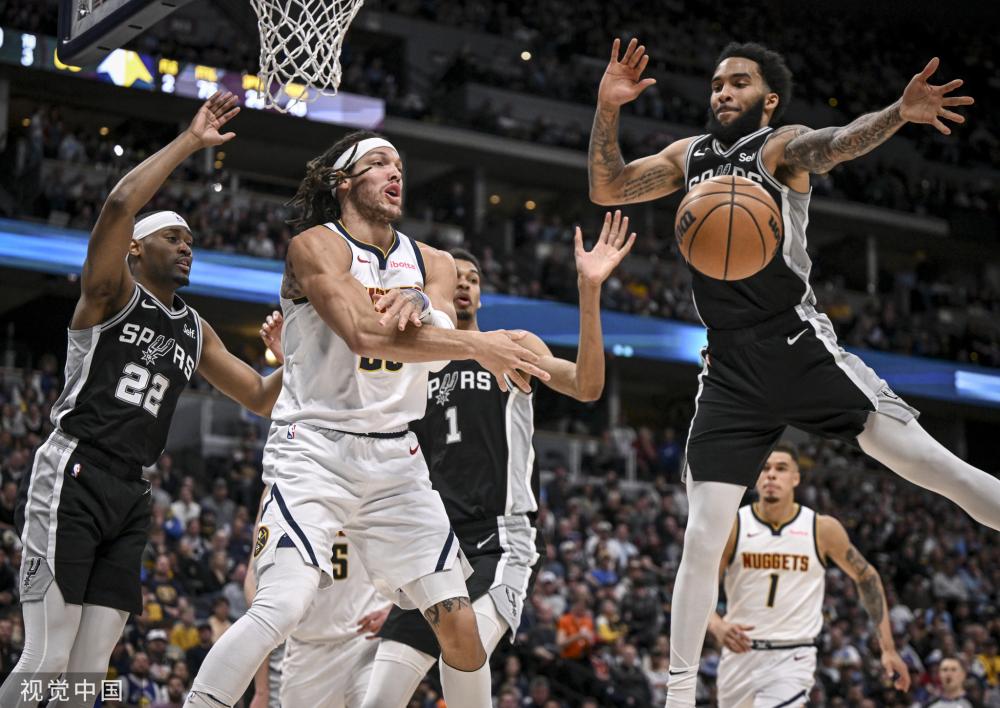 的重视和投 的重视和投