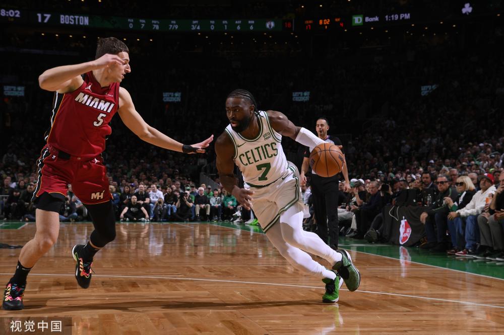 台上的成功 台上的成功