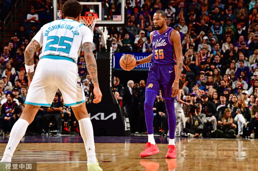 竞技环境中 竞技环境中