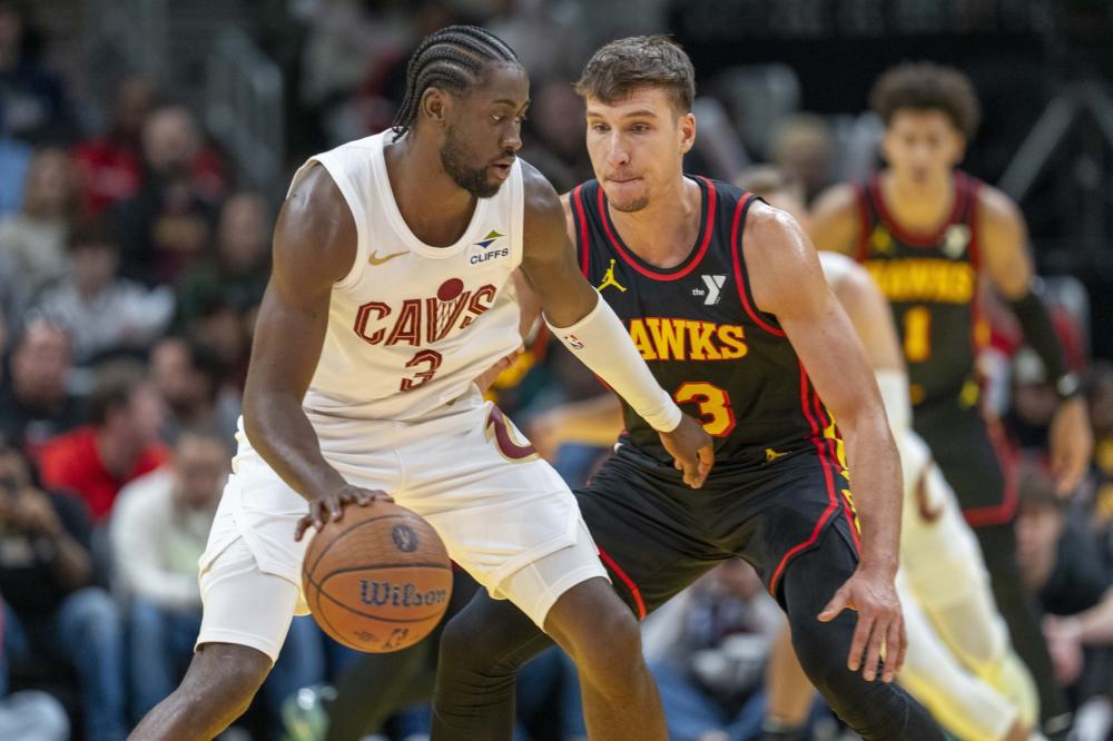 多特蒙德展 多特蒙德展