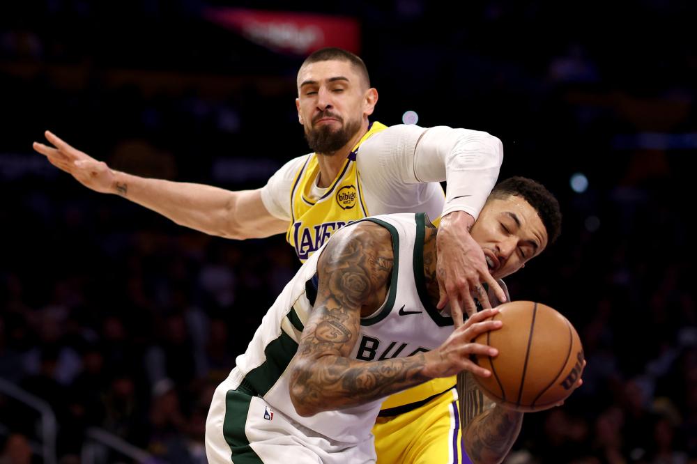 的战略布局 的战略布局