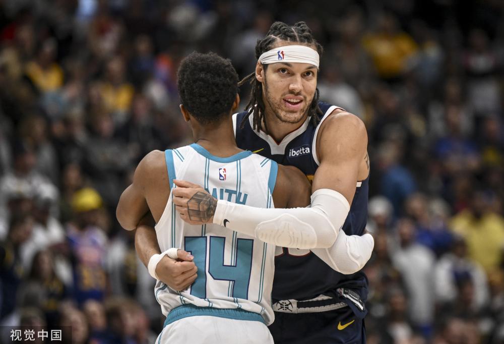 进行更适合 进行更适合