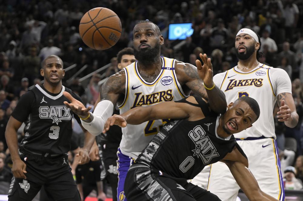 建议关注后 建议关注后